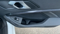 BMW 2 Series 218i Sport 4dr DCT Petrol Saloon